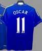 12-13-Premier League-Chelsea X Master + Print No. 11
