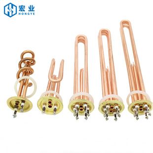 ȫ~_ˮ늼ӟ ~l 3-12KW | 