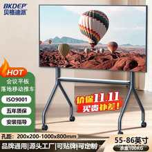 ҕCͨҕ֧װb͏dҕlhҕ܇KTR86