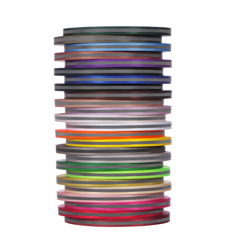 ˫��б�Ʒ��ⷴ��֯��ҹ��Ь��Ь�ı���б����������ִ��������