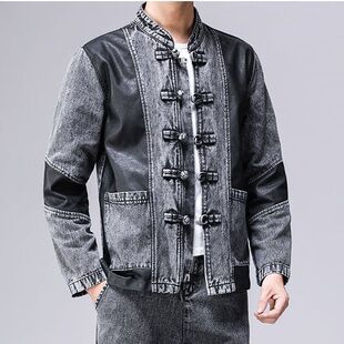 �Ї��Lţ�ЊA���������a���e���I�͹Ŵ̽����b��ʿ���e���b