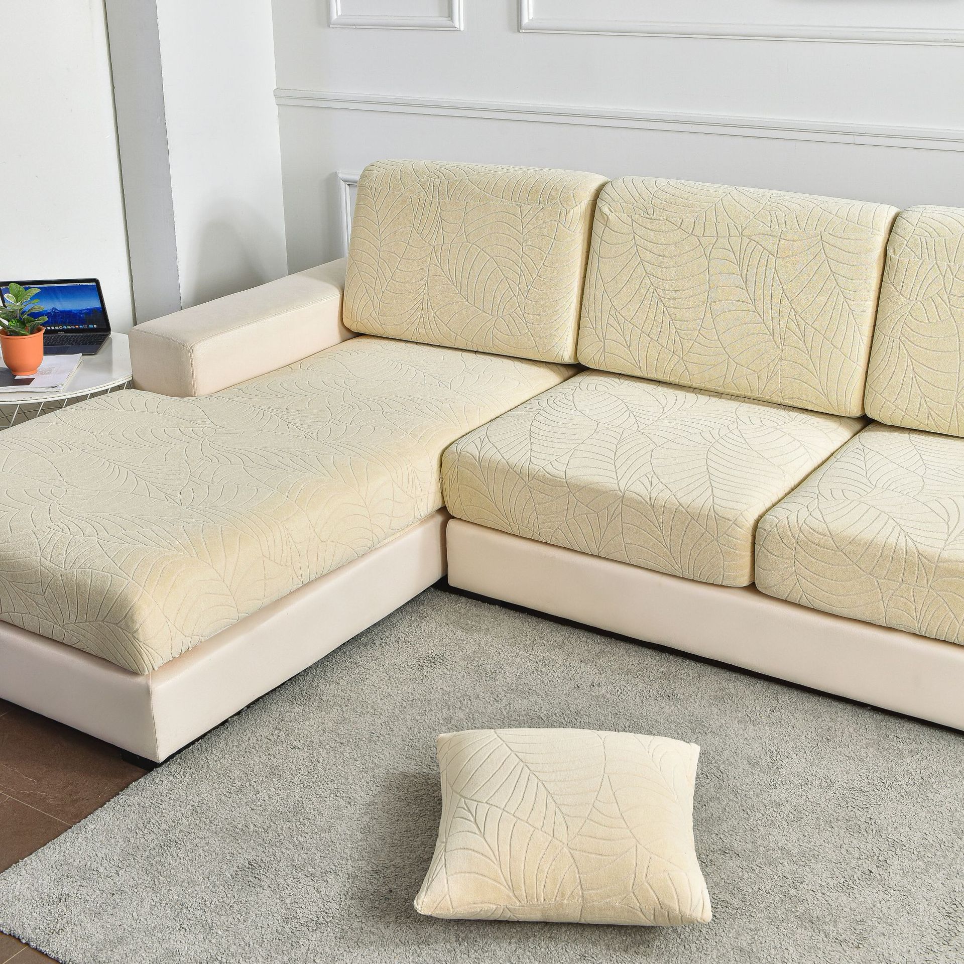 DSC_8526立派摄影 (4).jpg