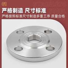 304���P䓽z�۷��mPN10�Ƚz���mƬ�����ݼy���m�Pdn25 50 80 100