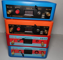 �늳غ��������⚤ 18650늳غ� �M�b12V�늳���� DIY