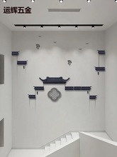 ʽbܒڒɠ͏d͏dɳlҕ