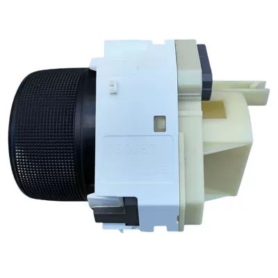 Automotive Sensors Unit Position Switch