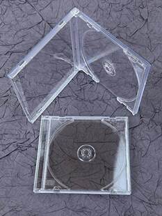 ͸����݋�мӺ�CD���� ���ع�P�� ͸��cd�� ������ ͸��CD��