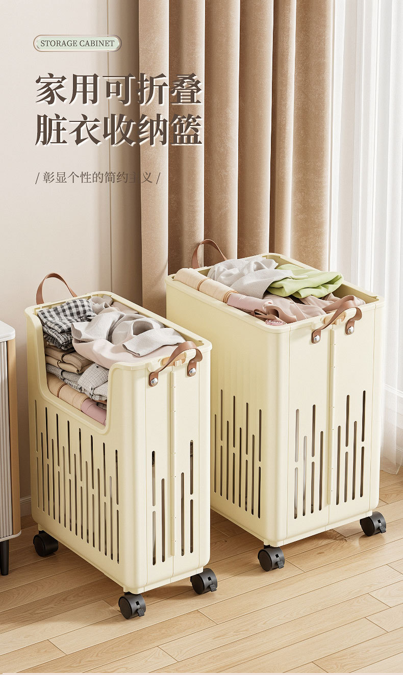 gm6Uj/Kgy9TijsYHA35D8k44gyfIS0+cV0yZ