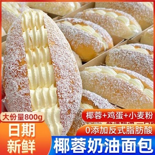 ��ʽҬ�������������������r�̊A�ĵ������eʳƷ���ҹ�����|