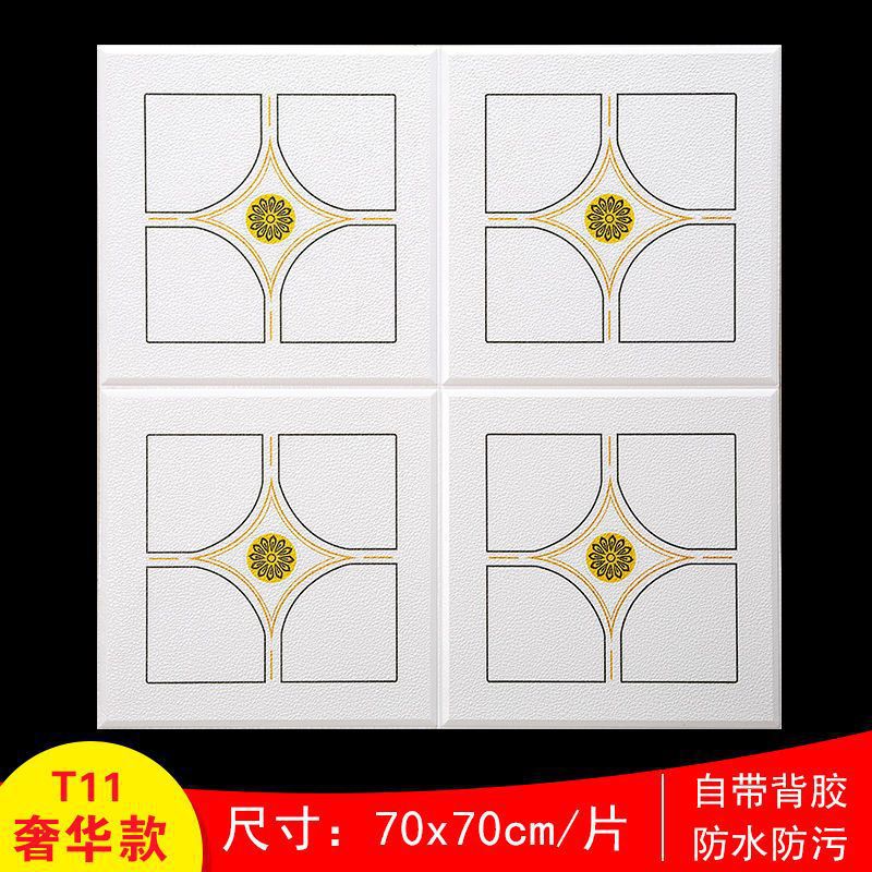 ∮T11 모델 70배 70cm 럭셔리 모델