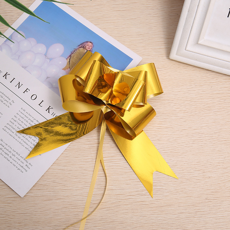 Oro (Orden en múltiplos de 100)