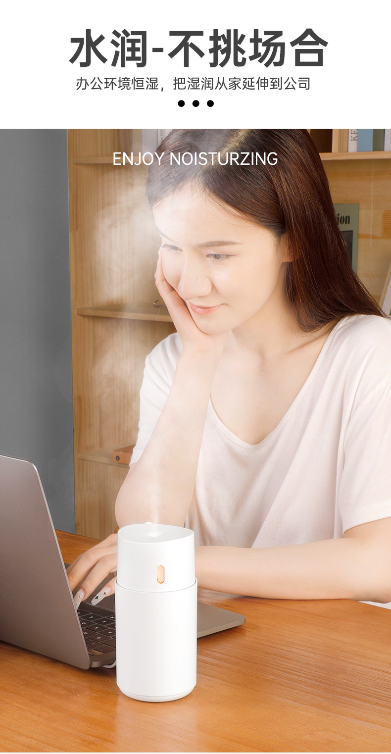 H1加湿器_03
