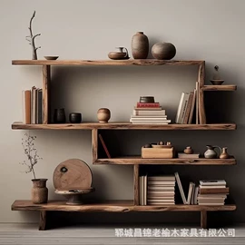 桌类、茶几;茶桌、茶台;博古架