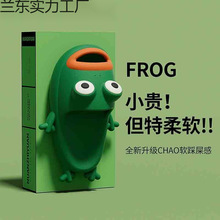 ����������ЬŮ�ļ���ʺ��EVAܛ�׷����Ӽ��Û���Ьins�L