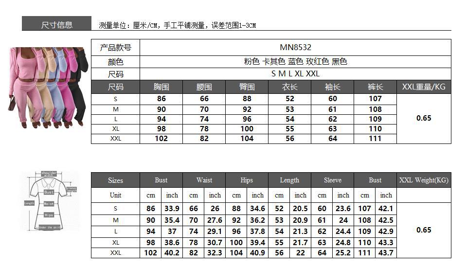 cb967c5b26895f1bf810f04207d22c