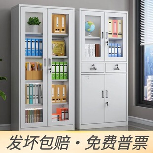 �FƤ�ļ����ռ{�{�C������k���ҙn���Y�ϙ����i��ϰ����������
