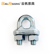 �������\ģ呿��^  GB5976��\���^ 䓽z�K�վo���ӏS��