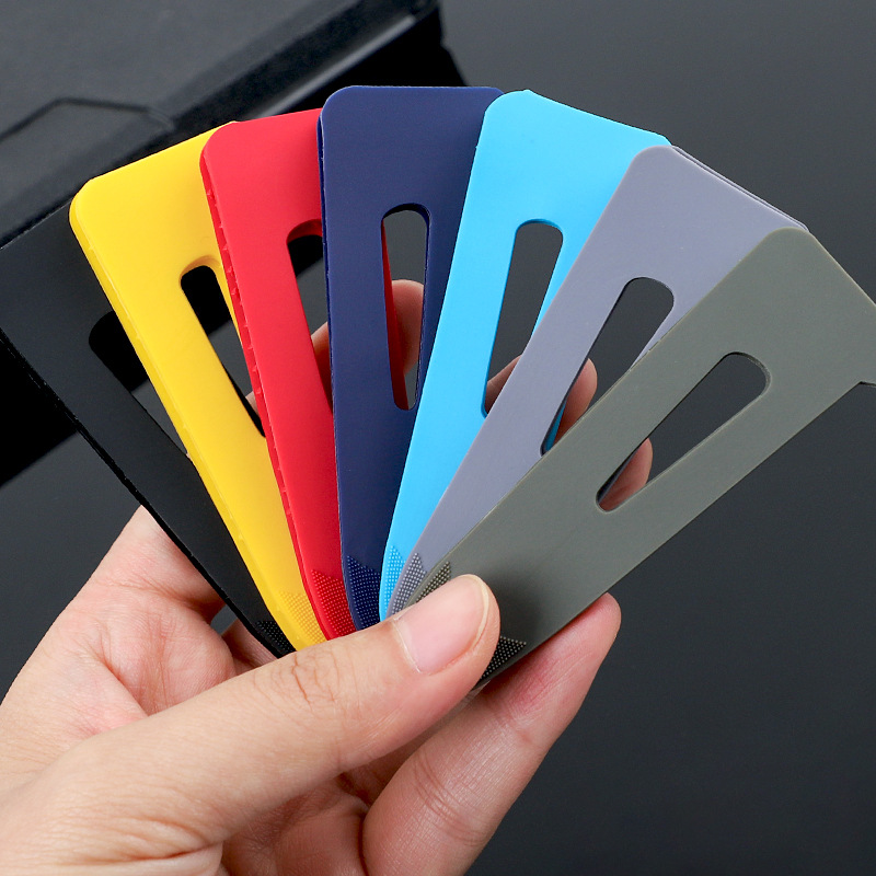 Jacket Cuff Adjusting Buckle Down Jacket Sleeve Loop Replacement Mother and Mother Adhesive Clothes Velcro Adhesive Strip Adhesive Buckle