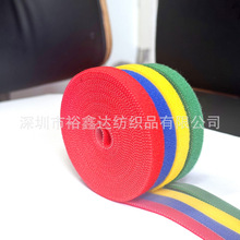 ���S���l��ɫ�p�汳����ħ�g�N��������������������ճ������10mm