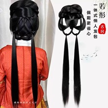 �h���ٰl�����bһ�wʽ���˱P�l�l�ٹ��L�����������Ϳ�׃�͉|�lŮ