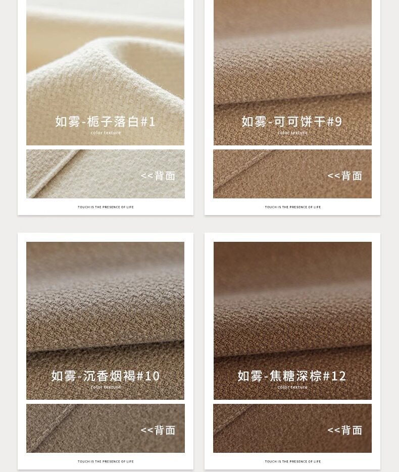 详情-20.jpg