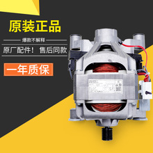 �m�ú���ϴ�C���XQG60-1086/1000/K1079/1000J늙C0024000163B