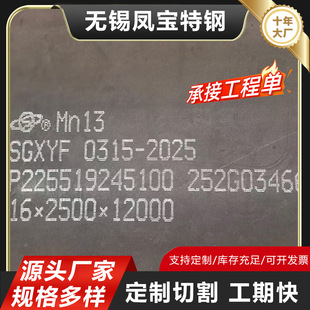 �����и�MN13���i䓰�mn13�o��䓰� nm450��ĥ���и��ۏ�������A