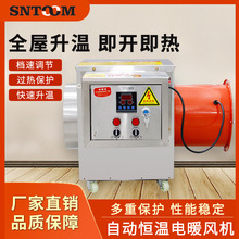 �ů�L�C���I�Bֳ���rů�L�t����ů�L�Cȡů��늟��L�C��������