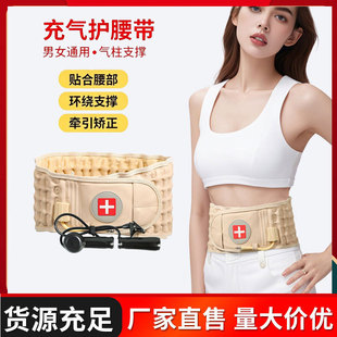 ����o������׵�����������g�̶�������׵�Pͻ�����������o��