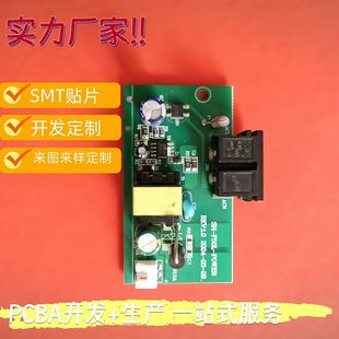 �·�巽�������_�l�L�Ȱ����L���Դ���N����������OӋ