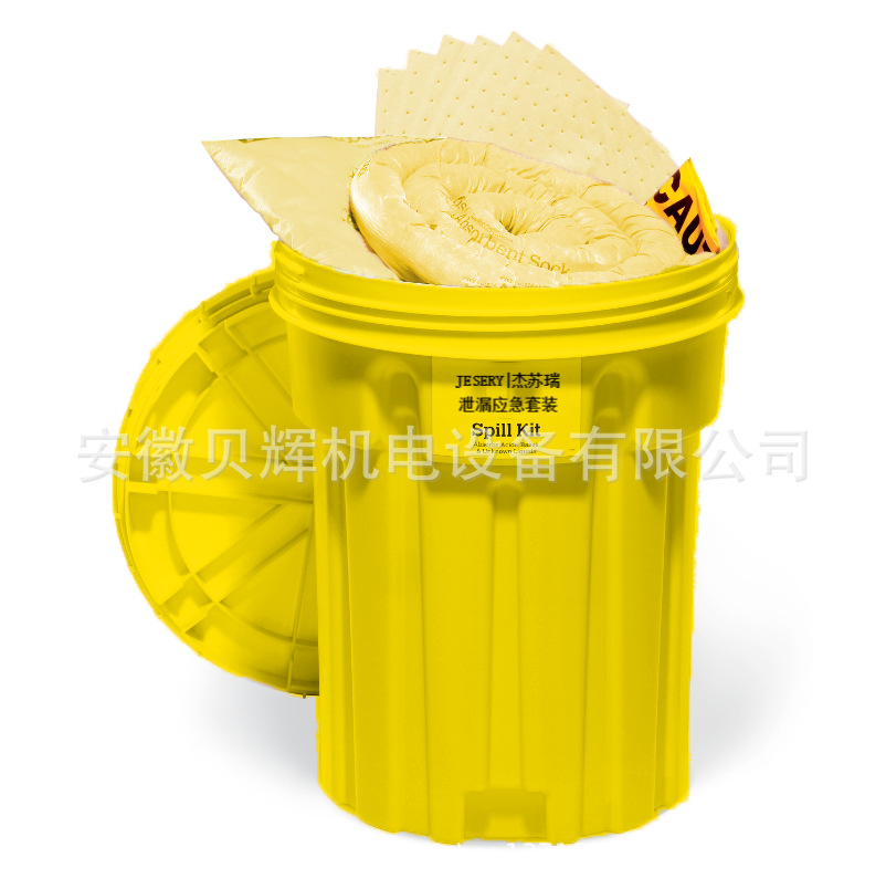 油品化学品泄漏应急处理石油储罐泄漏应急石油管道泄漏清理