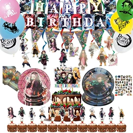 场地布置道具;礼品袋;一次性桌布