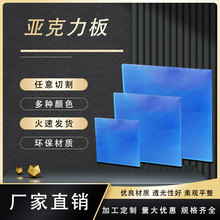 �J�_��������͸�����t�{ɫ�ЙC������ķ��o�PC������ӹ�