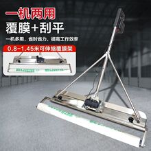 220V������늄���ƽ�߲��P䓹γ�·���ƽ��ˮ���ƺ��ƽ�C������