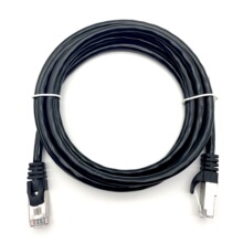 ���ǧ�׸���cat6W�� ��X·�����W��10/50�׳�Ʒ���������^