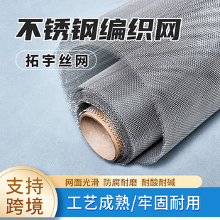 304���P䓾W�l�κY�� ���κY�岻�P䓾����Wʯ��ú�V�Y�W�S��