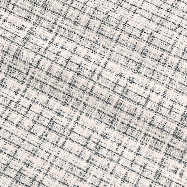 818-8