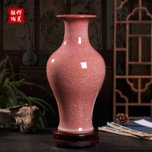 ������մɻ�ƿ�͏d�ҕ�����s��ˇƷ�[������ʽ�Ҿ��b�Ʒ����