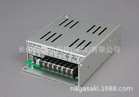 日本OGURA小仓电源装置OFVN 220议价