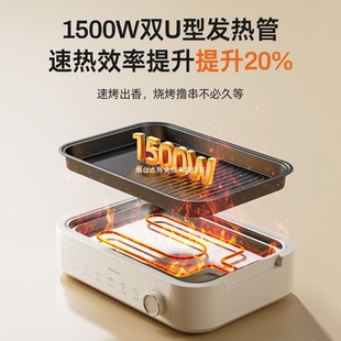 MODONGĦ��늿��t����W�t�����tһ�w��҃��ٟ�ɲ�ϴ��������t