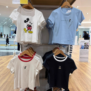 UMIQIO/U������ӡ������T�������L473467/477501/477487/477499