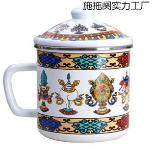 �´ɮ����L���´ɱ��F����Ӱˌ����R�˱�ˮ�����w��ʽ