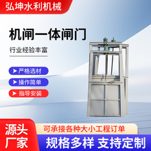 ���P��l�Tˮ��늄����һ�w�l�T���P������l�T��ˮ̎����վ�l�T