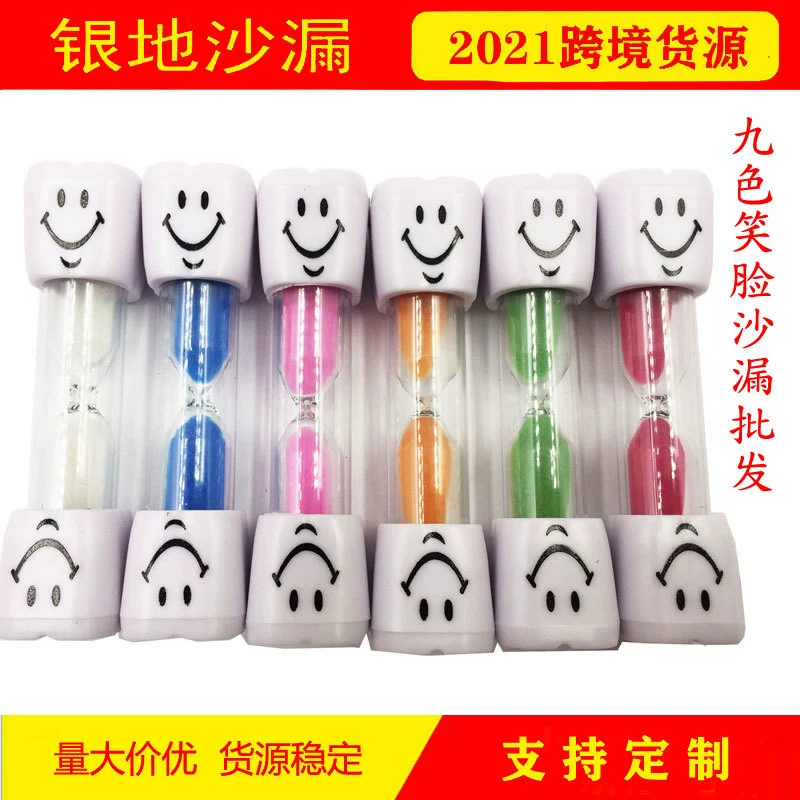 Cartoon children's hairpins, wholesale, 3 min, Birthday gift