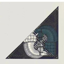 ���]�����R���� ��ɫӡ�����߼��½z��ë���ǽ����