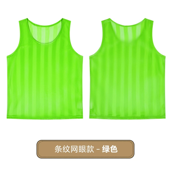 Fluorescent green