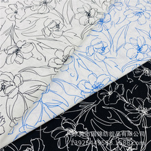 ���s�r�м���ӡ���� 40֧�޲�ӡ�� ��ˬ�r���B��ȹ���b����