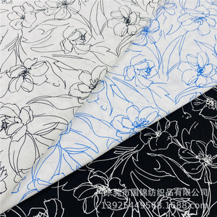 ���s�r�м���ӡ���� 40֧�޲�ӡ�� ��ˬ�r���B��ȹ���b����