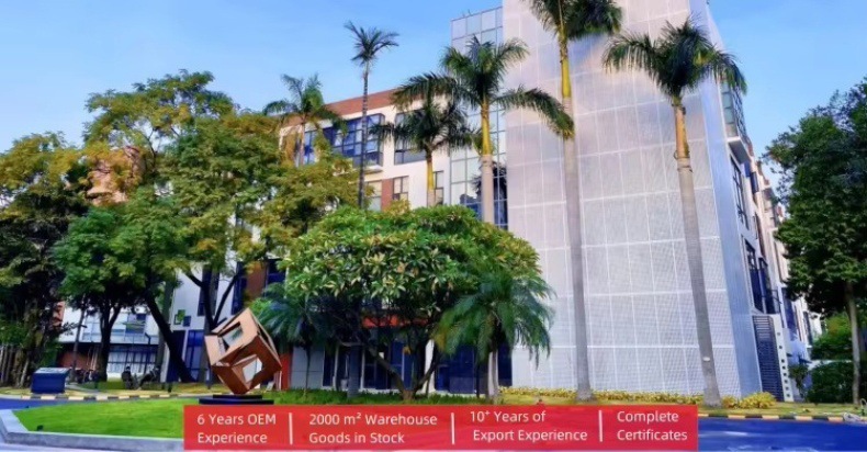 O1CN01Sk4GCi1Bs31smFHsa_!!0-0-