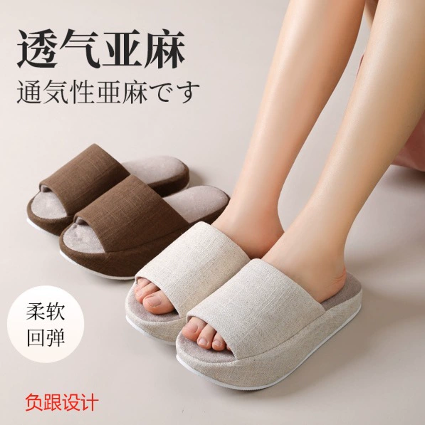 Туфли на каблуках